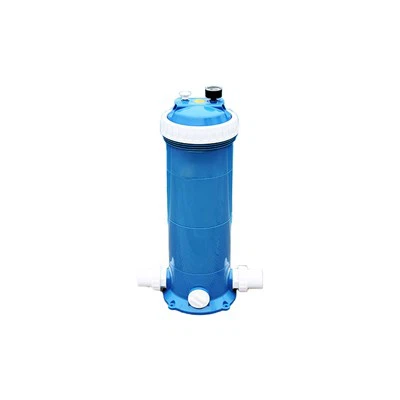AF-cartridgefilter
